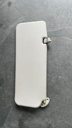 Linker zonneklep opel agila 2000 - 2008, Auto-onderdelen, Overige Auto-onderdelen, Ophalen of Verzenden, Opel