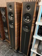 Gold Note A6 EVO II, Nieuw, GN, Gn@gn.nl, 120 watt of meer