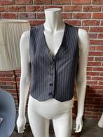 Giletje van Page One maat M 40, Kleding | Dames, Maat 38/40 (M), Douwenmaat 8-3 Meppel, Info@again.nu, Nieuw