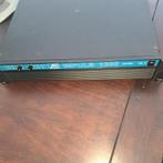 Pa versterker 1200 wat, Ophalen, Zo goed als nieuw, 1000 watt of meer, Overige typen