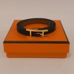 Hermes Behapi Double Tour Bracelet/Armband, Flex Ltd., Gebruikt, https://flex.com/contact-us, Nobelstraat 10, 5807 GA Oostrum LB, Limburg, Nederland