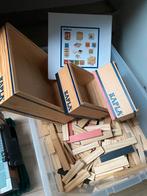 Kapla, Ophalen, Zo goed als nieuw