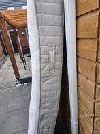 Matras, Ophalen of Verzenden, Eenpersoons, 90 cm