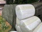 Mais balen met pulp gewikkeld 32 stuks, Ophalen