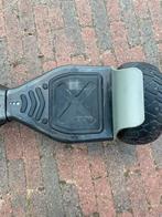 Hoverboard 8,5 inch, Ophalen of Verzenden, Gebruikt