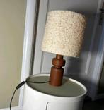 Domus tafellamp, Auto diversen, Autospeakers, Ophalen of Verzenden