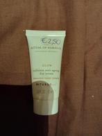 Rituals Namaste Glow Dagcrème 10ml - Anti-Ageing, Ophalen of Verzenden, Nieuw, Gehele gezicht, Verzorging