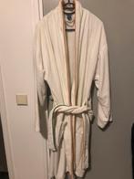 Postcode loterij badjas zo goed als nieuw, Ophalen of Verzenden, Zo goed als nieuw