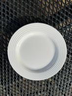 Bordjes Villeroy&Boch 15.5 cm, amuse, Ophalen of Verzenden, Zo goed als nieuw, Bord(en), Overige stijlen