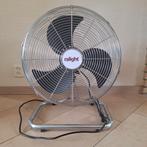 Ralight vloerventilator 18", Ophalen, Gebruikt, Vloerventilator