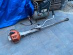 Stihl fs 460c loop of sloop bosmaaier, Tuin en Terras, Ophalen of Verzenden
