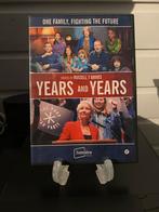 Years and Years - DVD Boxset, Boxset, Drama, Ophalen of Verzenden, Zo goed als nieuw