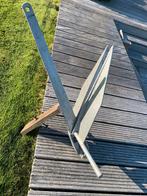 Scheepsanker - 11,5 kg, Ophalen, Gebruikt