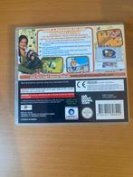 Planet rescue endangered Island, Spelcomputers en Games, Games | Nintendo DS, Avontuur en Actie, Vincent's games, 1 speler, Ophalen of Verzenden