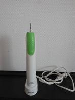 Philips Sonicare Elektrische Tandenborstel, Ophalen of Verzenden, Gebruikt, Tandenborstel