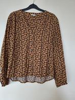 Blouse Sugarhill Brighton, Sugarhill Brighton, Ophalen of Verzenden, Zo goed als nieuw, Maat 42/44 (L)