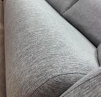ZGAN Moderne Home Center Hoekbank - Grijs - 300 x 300, Ophalen, Royale Design Moderne Hoekbank Grijs Gemeleerd Tijdloos, -, -