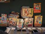 Donald Duck tijdschriften, pockets, vakantieboeken, Ophalen, Gelezen, Overige typen