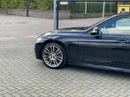 BMW 3-serie Touring 335d xDrive M-sport|Pano|H&K|Leder|Full, Auto's, BMW, Te koop, Geïmporteerd, 313 pk, Gebruikt