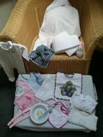 Allerlei babyspulletjes, retro en hedendaags, Ophalen of Verzenden, Gebruikt