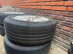 FORD banden, A-merk, Auto-onderdelen, Banden en Velgen, Ophalen, Zomerbanden, Band(en)