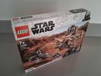 LEGO 75299 Star Wars The Mandalorian NIEUW, Ophalen of Verzenden, Nieuw