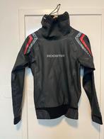 Rooster Pro Aqua Fleece Spraytop JL - Nieuwstaat/ nieuw 120€, Watersport en Boten, Watersportkleding, Ophalen of Verzenden, Zo goed als nieuw