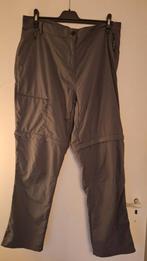Ayacucho maat 46 afritsbroek, Ophalen of Verzenden, Zo goed als nieuw, Ayacucho, Grijs