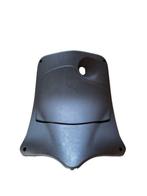 Beenschild kap origineel Piaggio Fly, Gebruikt, Ophalen of Verzenden