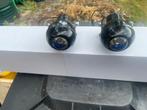 Zeldzame verstralers bmw porsche jaguar mg ferrari mercedes, Ophalen of Verzenden, Gebruikt, Daihatsu
