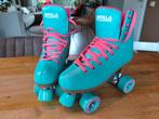 Impala Rollerskates, Sport en Fitness, Skeelers, Ophalen, Zo goed als nieuw, Dames