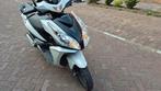 HONDA NSC50T2, Fietsen en Brommers, Scooters | Overige merken, Ophalen, Gebruikt