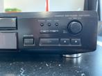 Vintage CD Speler - Sony CDP-XE220, Audio, Tv en Foto, Cd-spelers, Ophalen of Verzenden, Gebruikt, Sony