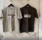 Jongens 3 shirts en polo  maat 164 - 176. Merk, Gebruikt, Ophalen of Verzenden, Shirt of Longsleeve, Jongen