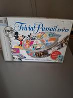 Disney, Hobby en Vrije tijd, Gezelschapsspellen | Bordspellen, Ophalen of Verzenden, Zo goed als nieuw