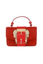 Berry Dames Handtas - Schoudertas, Overige merken, Velizya Shop, Verzenden, Klantenservice@velizya.com