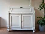 Broccante secretaire, Huis en Inrichting, Kasten | Secretaires, Ophalen, Gebruikt