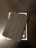 Apple iPad Mini 7 - 128GB, Computers en Software, Apple iPads, Ophalen of Verzenden, Zo goed als nieuw