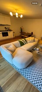 Fonq bank, Ophalen of Verzenden