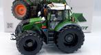 Fendt 724 Vario Verbouwd, Hobby en Vrije tijd, Overige merken, Wiking, Tractor of Landbouw, Nieuw