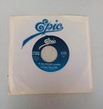 The Charlie Daniels Band - The Devil Went To Down To Georgia, Cd's en Dvd's, Vinyl Singles, Gebruikt, 7 inch, Single, Ophalen of Verzenden