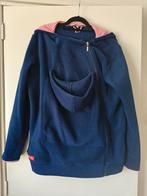 Draagvest maat L, Ophalen of Verzenden, Draagzak, Overige merken