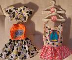 Skipper pet pals barbie kleding setjes, Ophalen of Verzenden, Zo goed als nieuw, Barbie