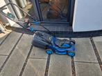 Grasmaaier Einhell, Ophalen, Cirkelmaaier, Gebruikt, Elektrische grasmaaier