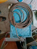 Oude dakdekkers brander, Ophalen, Gebruikt, Minder dan 150 ampère, Overige typen