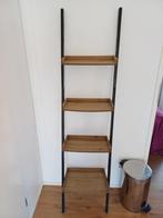 Wandrek, Huis en Inrichting, Kasten | Boekenkasten, Ophalen, 50 tot 100 cm, Zo goed als nieuw, Minder dan 100 cm