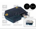 Ontstekingsmodule VE520237 Cambiare Rover Land rover module, Nieuw, Ophalen of Verzenden, H, H