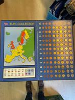 Eurovollector, Postzegels en Munten, Ophalen, Overige landen, Overige waardes, Setje