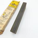 Stanley Combinatie Slijpsteen (56951-28), Antiek en Kunst, Antiek | Gereedschap en Instrumenten, Ophalen of Verzenden