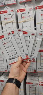 Protectoren Beschermingen Voor Mobiel&Tablets, Ophalen of Verzenden, Nieuw